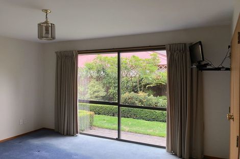 Photo of property in 64 Merrin Street, Avonhead, Christchurch, 8042