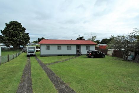 Photo of property in 6 Arran Place, Tokoroa, 3420