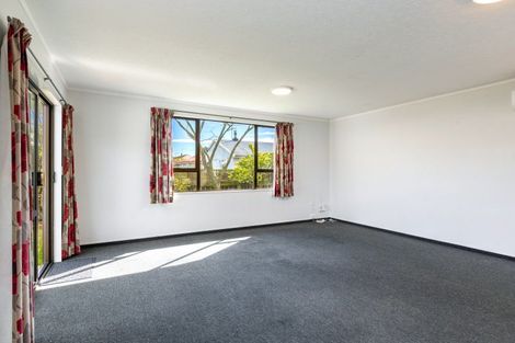 Photo of property in 2/8 Eltham Road, Blenheim, 7201
