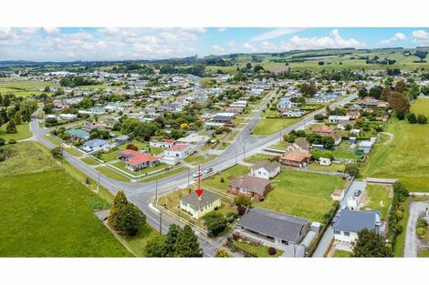 Photo of property in 59 Albion Street, Mataura, 9712