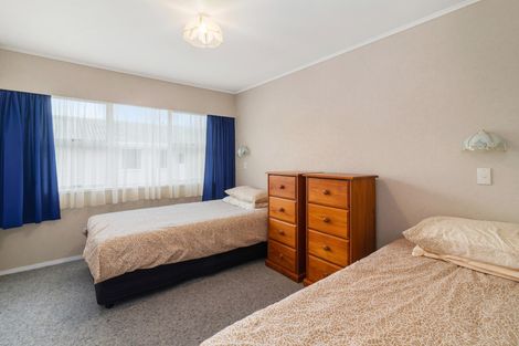 Photo of property in 288 Pukehangi Road, Sunnybrook, Rotorua, 3015