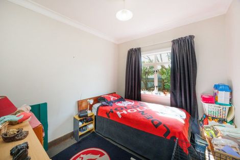 Photo of property in 113 Victoria Avenue, Hokowhitu, Palmerston North, 4410