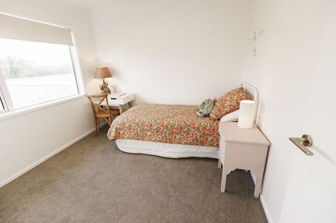 Photo of property in 43a Dorset Avenue, Westown, New Plymouth, 4310