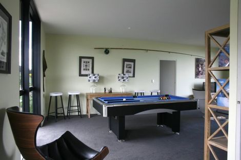 Photo of property in 594 Blackford Road, Mount Hutt, Rakaia, 7782