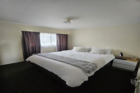 Photo of property in 41 Livingstone Avenue, Nawton, Hamilton, 3200