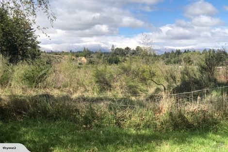 Photo of property in 42 Wet Gully Road, Naseby, Ranfurly, 9396