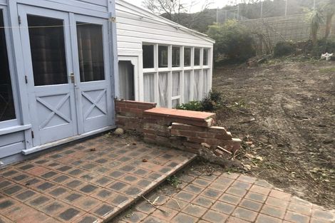 Photo of property in 10 Heriot Row, Dunedin Central, Dunedin, 9016