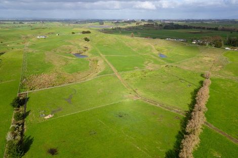 Photo of property in 59 Jew Road, Ngaruawahia, 3791