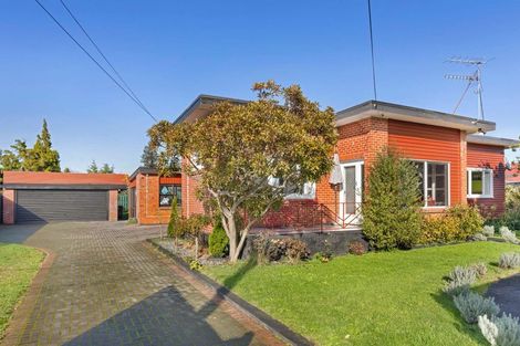 Photo of property in 7 Isobel Street, Fairy Springs, Rotorua, 3015