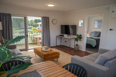 Photo of property in 23b Taipa Point Road, Taipa, 0420