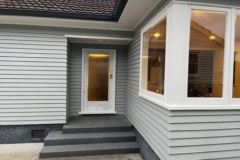 Photo of property in 55 Bedford Road, Marewa, Napier, 4110