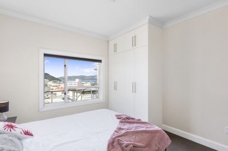 Photo of property in 6/39 View Street, Dunedin Central, Dunedin, 9016