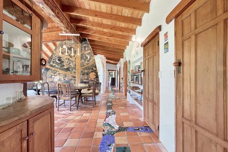 Photo of property in 588 Matakana Valley Road, Matakana, Warkworth, 0985