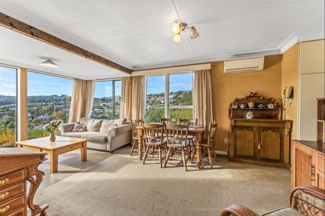 Photo of property in 25 Aotea Street, Tainui, Dunedin, 9013