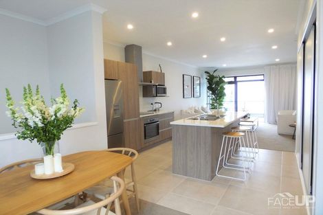 Photo of property in 28 Mollusc Road, Hobsonville, Auckland, 0616