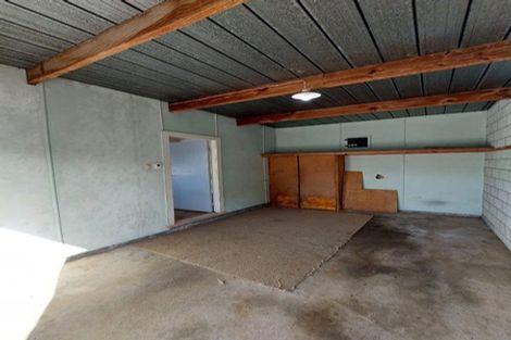 Photo of property in 43a Lismore Street, Strandon, New Plymouth, 4312