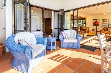 Photo of property in 2480 Wyuna Bay Road, Wyuna Bay, Coromandel, 3581