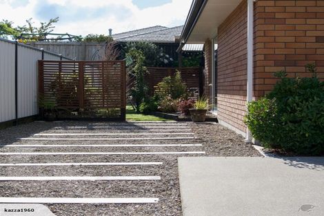 Photo of property in 5 Hamon Place, Pukehangi, Rotorua, 3015