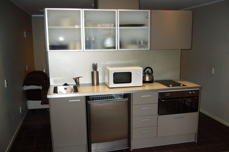 Photo of property in 102/184 Symonds Street, Eden Terrace, Auckland, 1010