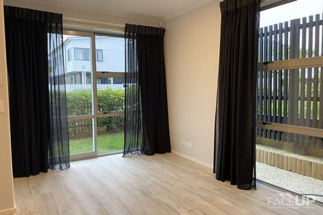 Photo of property in 11 Mollusc Road, Hobsonville, Auckland, 0616