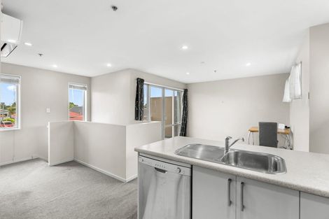 Photo of property in 10/9 Cameron Street, Sydenham, Christchurch, 8023