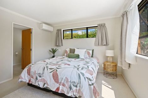 Photo of property in 141 Belvedere Avenue, Waikanae, 5036