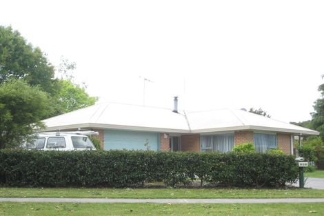 Photo of property in 283 Lamb Street, Leamington, Cambridge, 3432