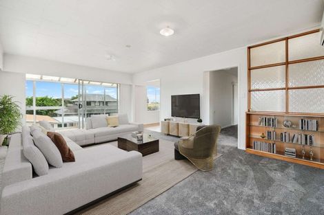 Photo of property in 34a Taylor Road, Mangere Bridge, Auckland, 2022