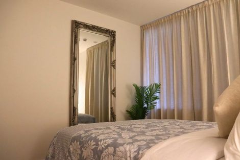 Photo of property in 402/162 Manchester Street, Christchurch Central, Christchurch, 8011