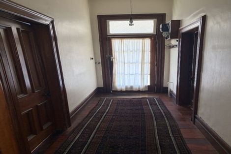 Photo of property in 90 Grove Street, The Wood, Nelson, 7010