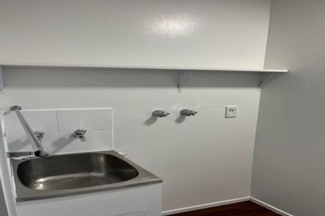 Photo of property in 4/46 Clare Road, St Albans, Christchurch, 8014