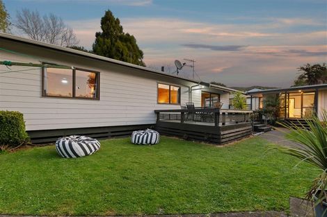 Photo of property in 421a Sunset Road, Sunnybrook, Rotorua, 3015
