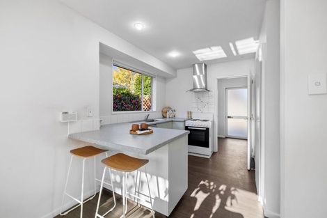 Photo of property in 14a Murfitt Place, Sockburn, Christchurch, 8042