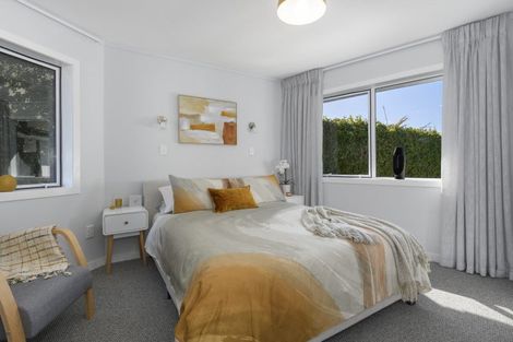 Photo of property in 93b Manuwai Drive, Matua, Tauranga, 3110