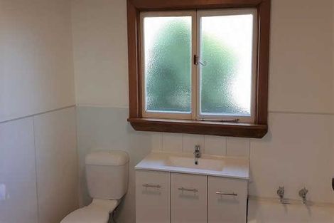 Photo of property in 408 Papanui Road, Strowan, Christchurch, 8052