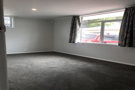 Photo of property in 155a Waihi Road, Judea, Tauranga, 3110