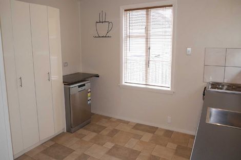 Photo of property in 20 Ilam Road, Upper Riccarton, Christchurch, 8041