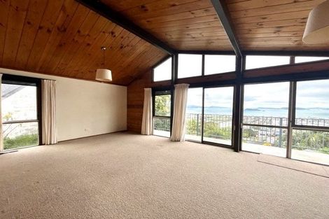 Photo of property in 48 Mulberry Street, Maungaraki, Lower Hutt, 5010