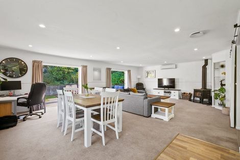 Photo of property in 13 Fernleigh Street, Ferndale, New Plymouth, 4310