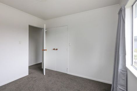 Photo of property in 603a Dennett Street, Mahora, Hastings, 4120