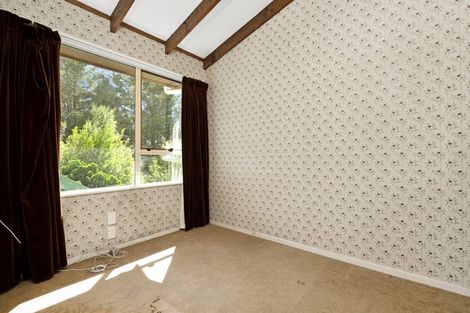 Photo of property in 10/40 Radiata Lane, Chatswood, Auckland, 0626