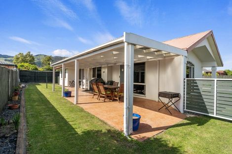 Photo of property in 6 Kareti Drive, Richmond, 7020