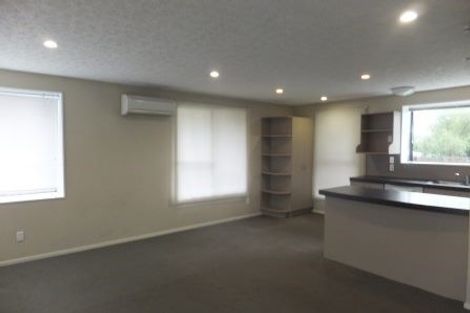 Photo of property in 2/46 Vagues Road, Northcote, Christchurch, 8052