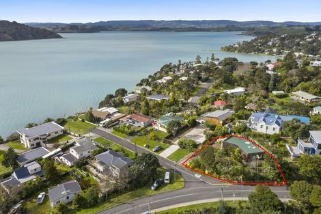 Photo of property in 1a Daisy Street, Raglan, 3225