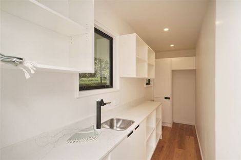 Photo of property in 68 Landsdowne Terrace, Cashmere, Christchurch, 8022