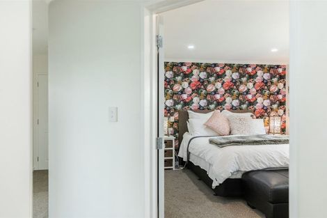 Photo of property in 34 Fonblanque Street, Westport, 7825