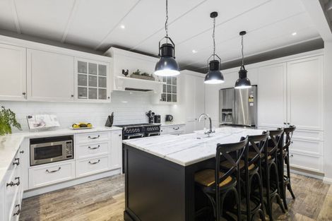 Photo of property in 31 Maria Tini Drive, Papamoa Beach, Papamoa, 3118