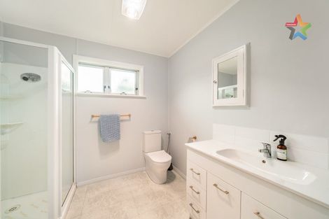 Photo of property in 59 Donnelley Drive, Wainuiomata, Lower Hutt, 5014