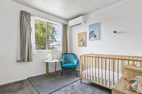 Photo of property in 1/63 Willerton Avenue, New Lynn, Auckland, 0600