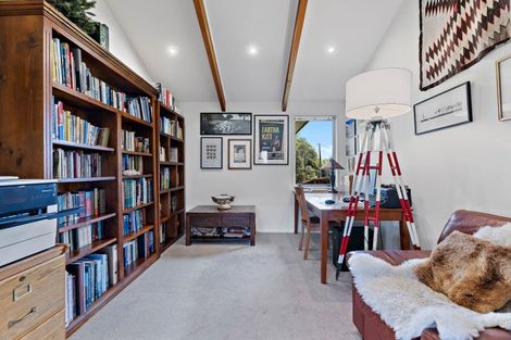 Photo of property in 123 Grace Road, Turangi, 3382